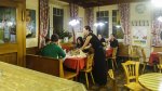 Ganslessen 2014