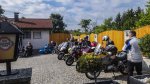<img src="../media/mod_languages/images/de.gif"> Motorradfahrer sind immer willkommen.