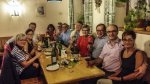 <img src="../media/mod_languages/images/sv.gif"> Besuch aus Schweden