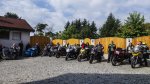 <img src="../media/mod_languages/images/de.gif"> Motorradfahrer sind immer willkommen.