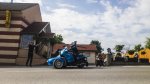 <img src="../media/mod_languages/images/de.gif"> Motorradfahrer sind immer willkommen.