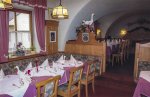 Das Kaiserstüberl
